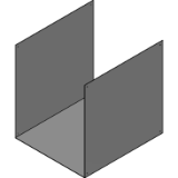 Bottom-sides-combined_non-perforated_box
