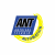 ANT GmbH Antriebstechnik