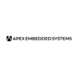 Apex Embedded System