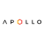 Apollo Components