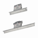 Appleton™ Rigmaster™ LED Linear Series Luminaires - Lighting