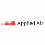 Applied Air