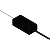 Micro Button Load Cell CDFT