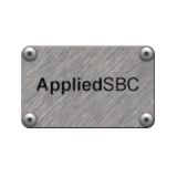 AppliedSBC Systems