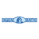 Aqua Bath