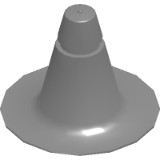 roofing20accessories