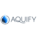 Aquify Systems