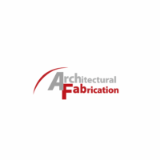 Architectural Fabrication