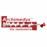 Archimedys-Exventys