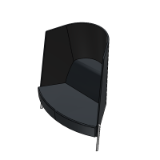 SeatingBooth_Lounge_Chair_CAL133TeknionSTFBJ_FractalsR2014