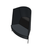 SeatingLounge_Chair_CAL133TeknionSTFSJ_With_Power_FractalsR2014