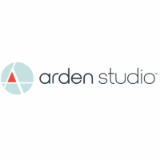 Arden Studio