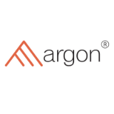 Argon Lamps