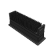 A4142030N - BLACK FOSTER MICRO RECESSED 5 DIM PUSH 2700K N