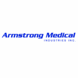 Armstrong Medical