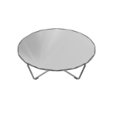 CONIC_TABLES_UK_CAD