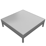 OCTO_TABLES_UK_CAD