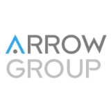 Arrow Group