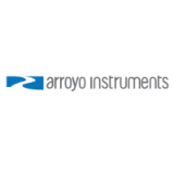 Arroyo Instruments