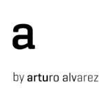 A by arturo alvarez