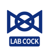 Lab Cock