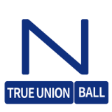 True union Ball check valve