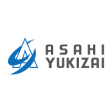 ASAHI YUKIZAI CORPORATION