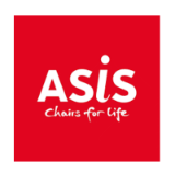 ASIS CHAIRS