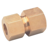 Ring joints - female screw