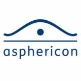 Asphericon