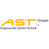 A.S.T. Angewandte System Technik