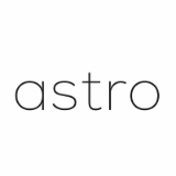 Astro Lighting Limited