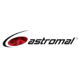 Astromal