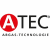 ATEC Abgas-Technologie