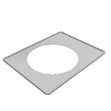AD - ADAPTER PLATES