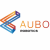 AUBO Robotics