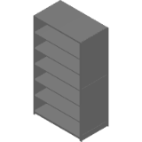 Shelving-Aurora_Storage-Quik-Lok-Open_Shelf.0002