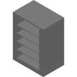 File_Cabinet-Aurora_Storage-Times-2-Standard_Legal