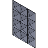 3D Tiles S-5.37 2 packs