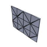 3D Tiles S-5.53 2 packs