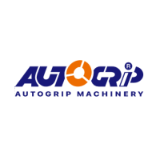 Autogrip Machinery