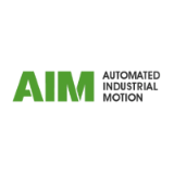 Automated Industrial Motion