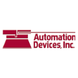 Automation Devices
