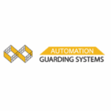 Automation Guarding Systems