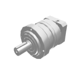Precision Gearboxes for Servomotors