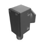 18mm Cube - NonMetal
