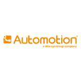 Automotion Components