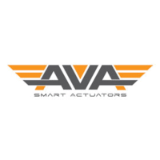 AV Actuators