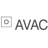 AVAC Vakuumteknik