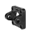 clevis_mounting_series_mp2 - Clevis mounting